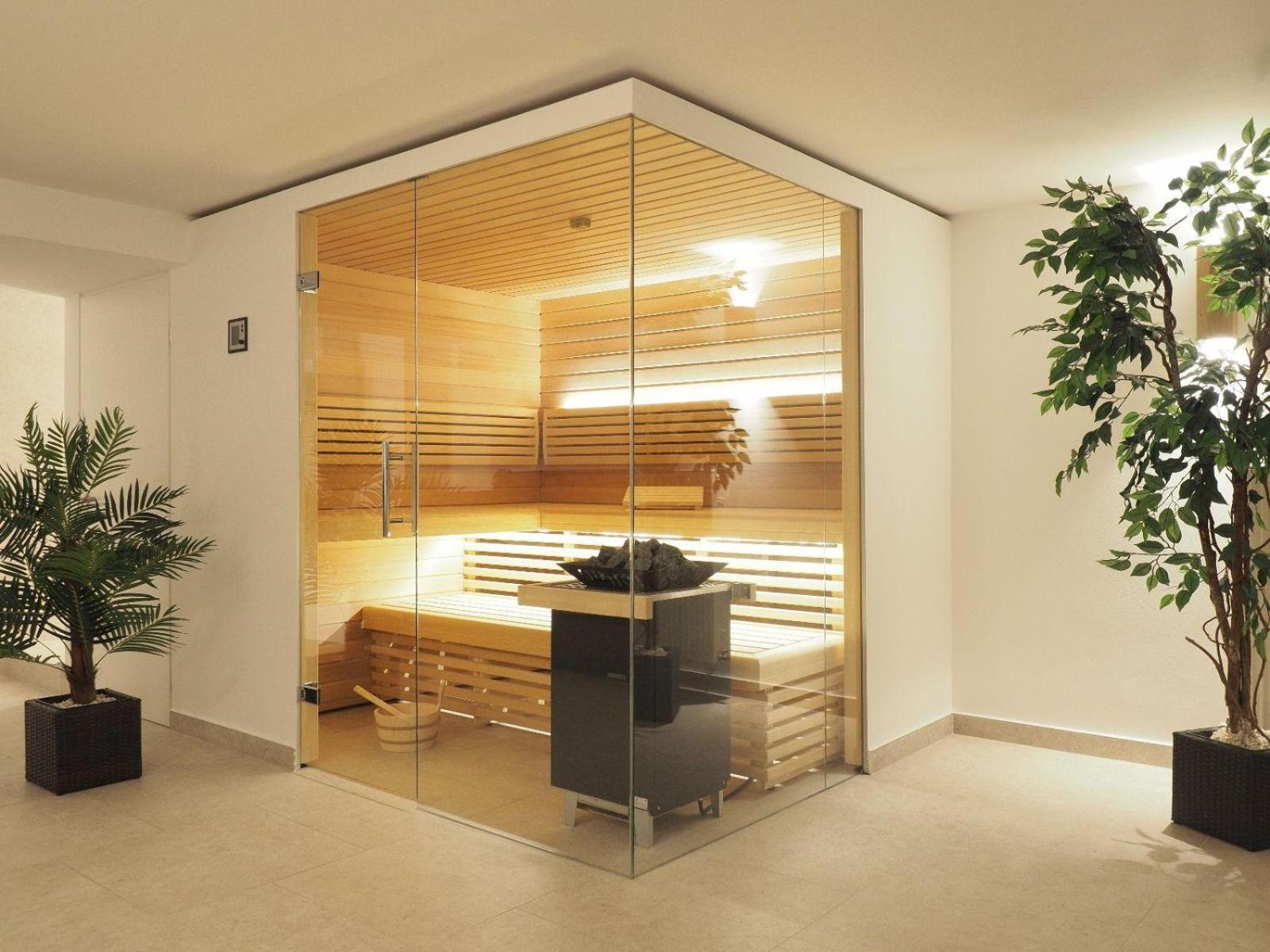 Ferienresidenz An Der Bode, Wohnung 1 Braunlage Exteriör bild